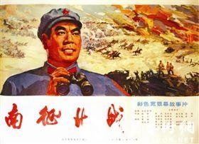 加勒比中心大学文凭毕业证怎么仿制