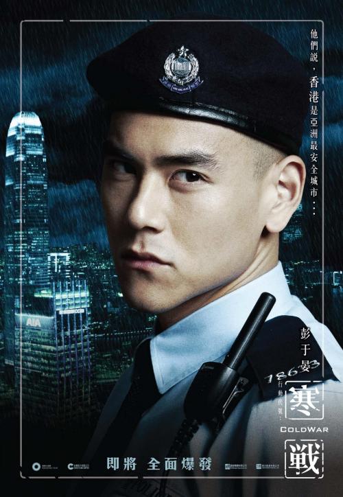 加州州立大学蒙特利湾分校证书